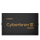 Enermax Cyberbron III 850W - 1350286 - zdjęcie 4